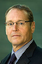 David G Baker - Criminal Lawyer Richmond BC